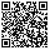 QR Code for Cameron Wicker Atty in Danvers, MA 01923