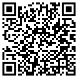 QR Code for Winthrop Center Cafe in Winthrop, MA 02152