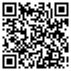 QR Code for Wire Boston in Holbrook, MA 02343
