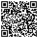 QR Code for Wireless Zone in Middleton, MA 01949