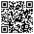 QR Code for Wok n Talk Boston in Jamaica Plain, MA 02130