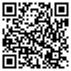 QR Code for Wood's Crw in North Oxford, MA 01537