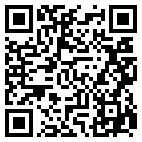 QR Code for The Threading Place in Medford, MA 02155