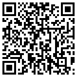 QR Code for Edward Molari law in Brockton, MA 02301
