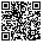 QR Code for Xtra Mart in North Adams, MA 01247