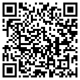 QR Code for Yajaira Multi Services in Lawrence, MA 01841