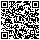 QR Code for Yankee Clippers Mobile Dog Wash & Groom in Rehoboth, MA 02769