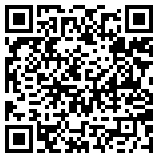 QR Code for Za in Cambridge, MA 02142