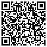 QR Code for Zaouin's Furniture in Watertown, MA 02472