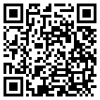 QR Code for Zia in Brookline, MA 02446