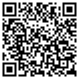 QR Code for Zibbell Robert A in Framingham, MA 01702