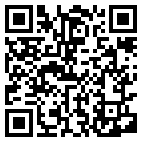 QR Code for 102 Tavern in Lee, MA 01238