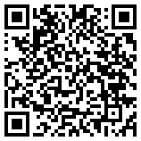 QR Code for 219 Bear Hill Rd in Waltham, MA 02451