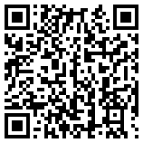QR Code for 24 Hour Lock & Key Services in Easton in Easton, MA 02334