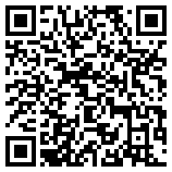 QR Code for 24 Hr Locksmith Service in Wellesley, MA 02482