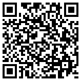 QR Code for 5 & 10 Antique Gallery in Deerfield, MA 01342