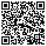 QR Code for 800 - ADT Alarm & Security Sales in Boston, MA 02110