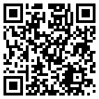 QR Code for ABE Chimney in East Longmeadow, MA 01028