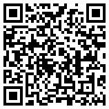 QR Code for Butler Limousine in Leominster, MA 01453