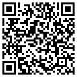 QR Code for A Classic Auto Body in Chicopee, MA 01013