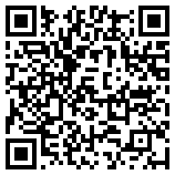 QR Code for Abacus Computer Repair in Gloucester, MA 01930