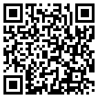 QR Code for Abington Sunoco in Abington, MA 2351