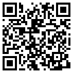 QR Code for Acg On-A-Roll in Maynard, MA 01754