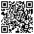 QR Code for Adconsent in Auburndale, MA 02466