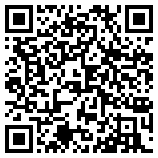 QR Code for AL Provost Landscape Masonary in Princeton, MA 01541