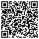QR Code for Al's Clothing Store in Lowell, MA 01852