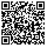 QR Code for Alexandre A Adams Lwyr in Cambridge, MA 02139