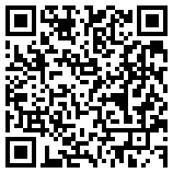 QR Code for Alliance House Nfi in Stoneham, MA 02180
