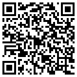 QR Code for Alma Care Services in South Deerfield, MA 01373