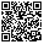 QR Code for Ambama Clinic in Dorchester Center, MA 02124