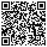 QR Code for Ameriprise Financial in Waltham, MA 02452