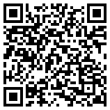 QR Code for Andover Classic Wines in Andover, MA 01810