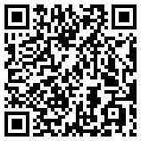 QR Code for Andover Twonsman in Andover, MA 01810