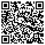 QR Code for Anytime Septic Services in Foxboro, MA 02035