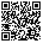 QR Code for Armin Ronen in Medford, MA 02155