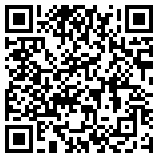 QR Code for Athol Savings Bank in Athol, MA 01331