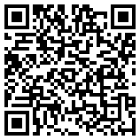QR Code for Atlantic View in Sutton, MA 01590