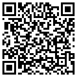 QR Code for Auto Drive 1 in Natick, MA 01760