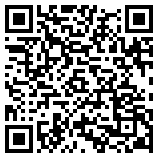 QR Code for Avenue Management in Woburn, MA 01801