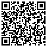 QR Code for Avenue Stores in Danvers, MA 01923