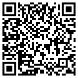 QR Code for Avery Management Company in Boston, MA 02118