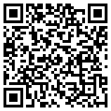 QR Code for Avery Renovations in Belchertown, MA 01007