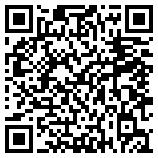 QR Code for B & B Auto Body in Plymouth, MA 02360