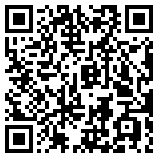 QR Code for Steve Backus Sra in Brewster, MA 02631