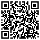 QR Code for Balise Cape Cod in Hyannis, MA 02601
