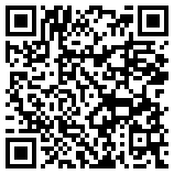 QR Code for Barrett Patrick J in Plymouth, MA 02360